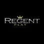 Logo image for Regent Play Casino