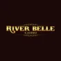 Logo image for River Belle Casino