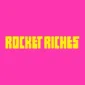 Rocket Riches Casino