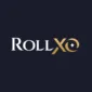 RollXO Casino