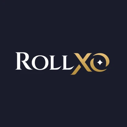 rollxo casino norge