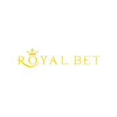 Logo image for Royal Bets Casino