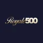 Casino Royale500