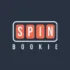 Logo image for Spin Bookie