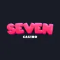 Image For seven Casino