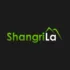 Image for Shangri La Casino