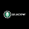 Logo image for Sir Jackpot