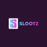 Image for Slootz