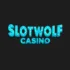 Logo image for Slot wolf casino