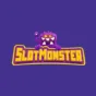 Image for Slotmonster