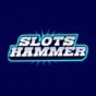 Image for Slots Hammer