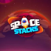 Logo image for Space Stacks