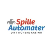 Logo image for SpilleAutomater