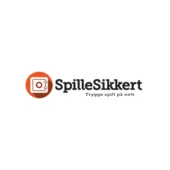 Logo image for SpilleSikkert