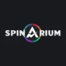 Image for Spinarium