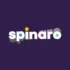 Image for Spinaro