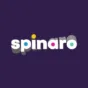 Image for Spinaro