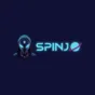 Image for SpinJo