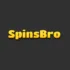 Image for Spinsbro