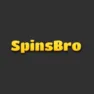 Image for Spinsbro