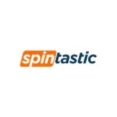 Logo image for Spintastic