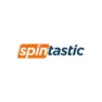 Logo image for Spintastic