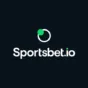 Logo image for Sportsbet.io