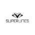 Logo image for Casino Superlines