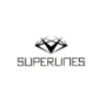 Logo image for Casino Superlines