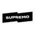 Logo image for Supremo Casino