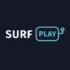 Image for SurfPlay