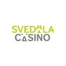 Logo image for Svedala Casino