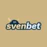 Logo image for Svenbet Casino