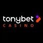 TonyBet Casino