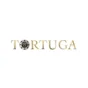 Logo image for Tortuga Casino