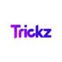 logo image for trickz casino