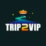 Image for Trip2Vip