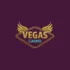 Logo image for Vegas Casino