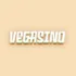 Image for Vegasino logo