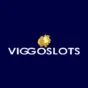 Image for Viggoslots