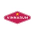 Logo image for Vinnarum