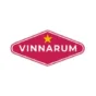 Logo image for Vinnarum