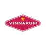 Logo image for Vinnarum