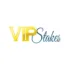 Logo image for Vipstakes