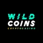 Logo image for Wild Coins