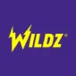 Wildz