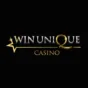 logo image for win unique casino