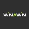 Logo image for Winawin