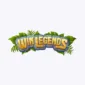 WinLegends Casino