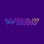 Logo image for Winny Casino